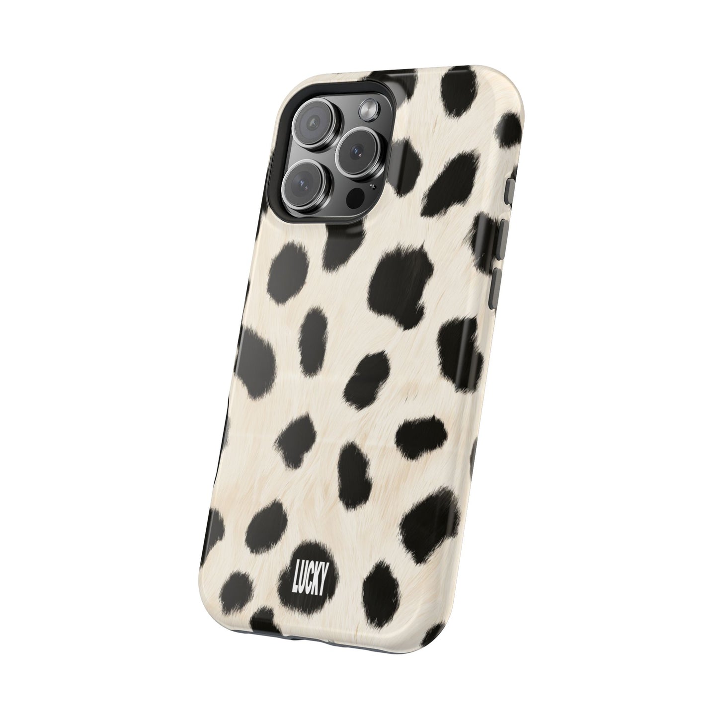 HOLY COW MAGSAFE CASE