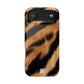 TIGER VELVET MAGSAFE CASE