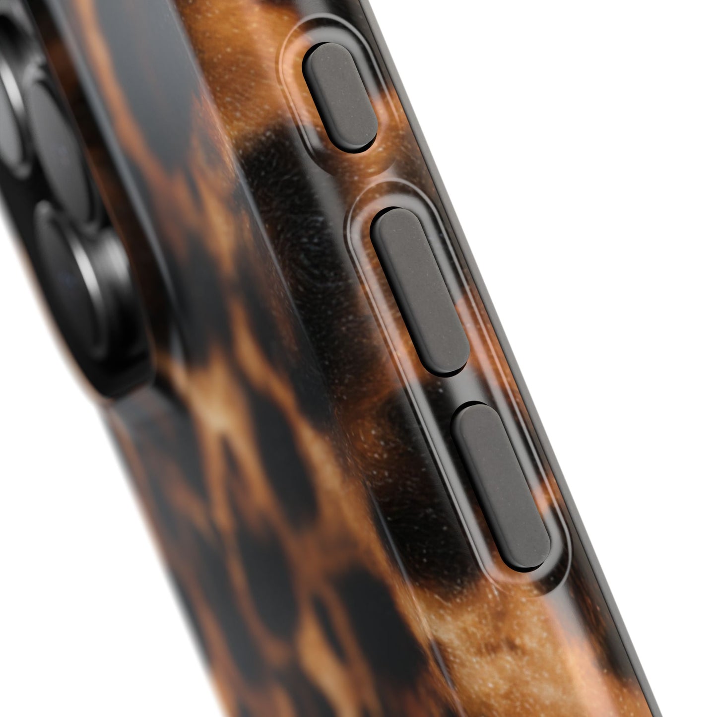 WILD SPOTS MAGSAFE CASE