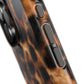 WILD SPOTS MAGSAFE CASE