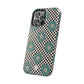LUCKY EIGHT MAGSAFE CASE