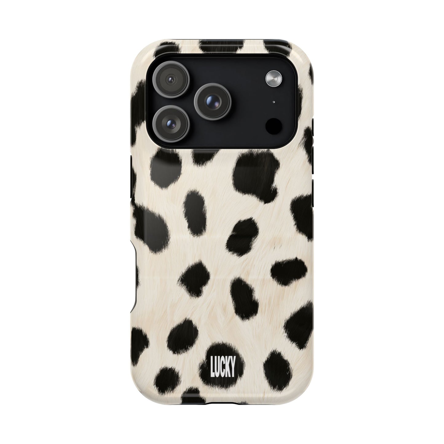 HOLY COW MAGSAFE CASE