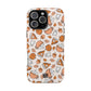 PUMPKIN SPICE & SPOOKY NIGHTS MAGSAFE CASE