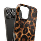 WILD SPOTS MAGSAFE CASE