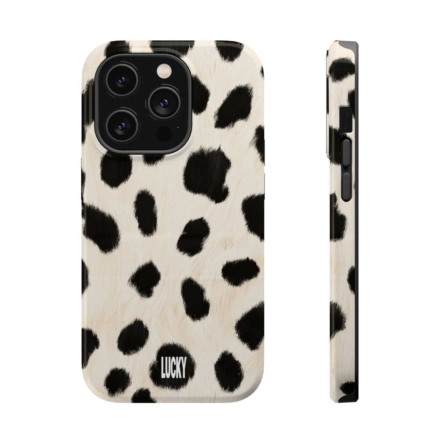 HOLY COW MAGSAFE CASE