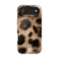 VELVET LEOPARD MAGSAFE CASE