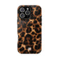WILD SPOTS MAGSAFE CASE