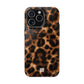 WILD SPOTS MAGSAFE CASE