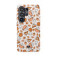 PUMPKIN SPICE & SPOOKY NIGHTS MAGSAFE CASE
