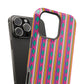 AZTECH SUNSET MAGSAFE CASE
