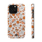 PUMPKIN SPICE & SPOOKY NIGHTS MAGSAFE CASE