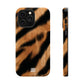 TIGER VELVET MAGSAFE CASE