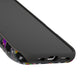 ELECTRIC NIGHT MAGSAFE CASE