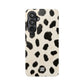 HOLY COW MAGSAFE CASE