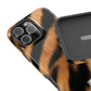 TIGER VELVET MAGSAFE CASE
