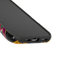 SMILEY STATIC MAGSAFE CASE