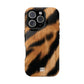 TIGER VELVET MAGSAFE CASE