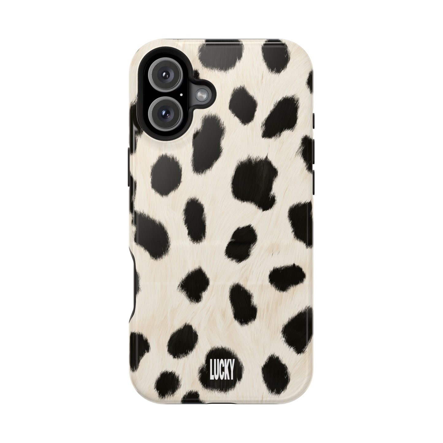 HOLY COW MAGSAFE CASE