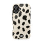 HOLY COW MAGSAFE CASE