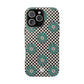 LUCKY EIGHT MAGSAFE CASE