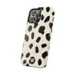 HOLY COW MAGSAFE CASE