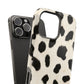 HOLY COW MAGSAFE CASE