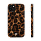 WILD SPOTS MAGSAFE CASE
