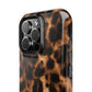 WILD SPOTS MAGSAFE CASE
