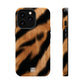 TIGER VELVET MAGSAFE CASE