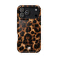 WILD SPOTS MAGSAFE CASE