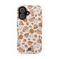 PUMPKIN SPICE & SPOOKY NIGHTS MAGSAFE CASE