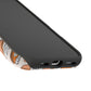 PUMPKIN SPICE & SPOOKY NIGHTS MAGSAFE CASE