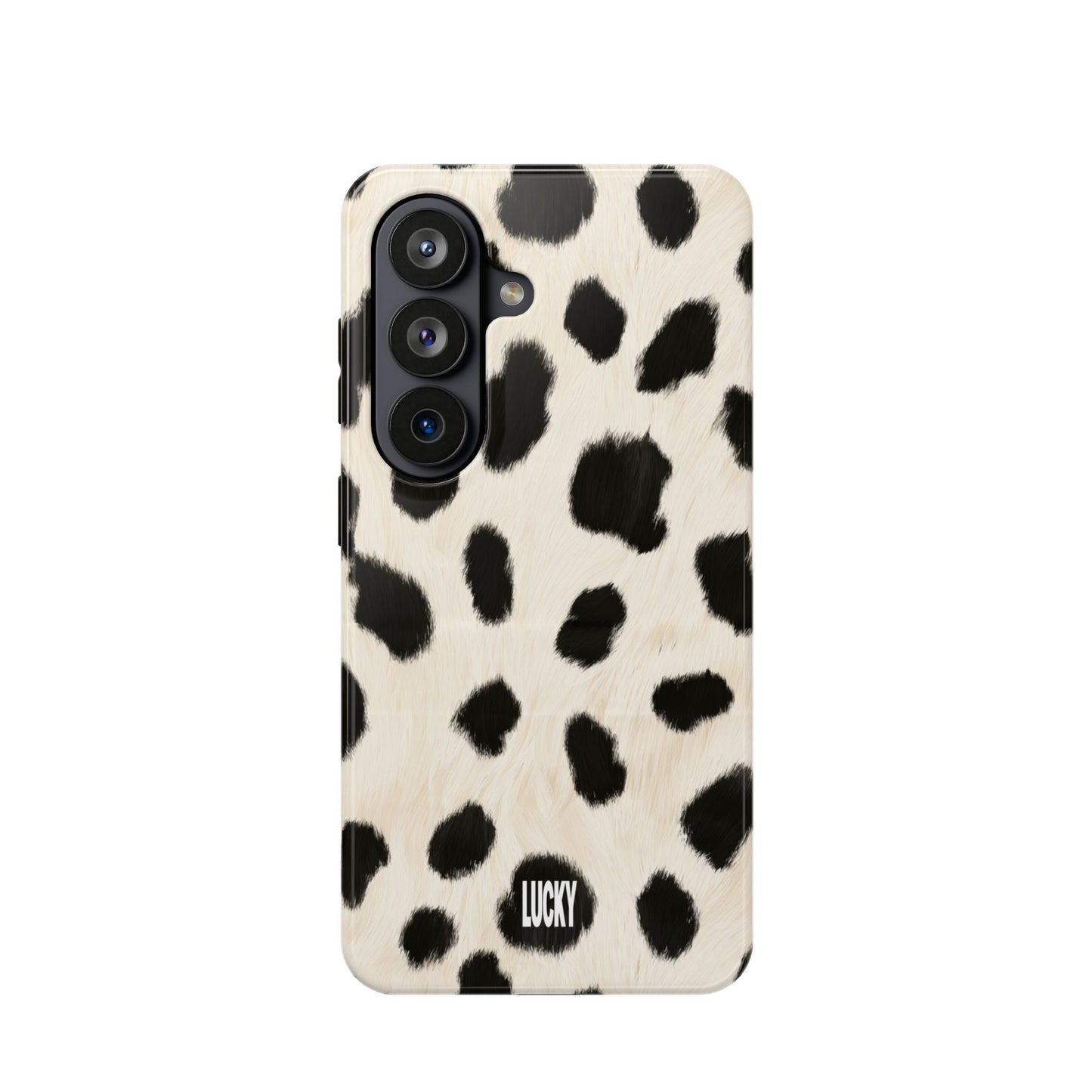 HOLY COW MAGSAFE CASE