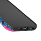 ALIEN DREAMS MAGSAFE CASE