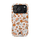 PUMPKIN SPICE & SPOOKY NIGHTS MAGSAFE CASE