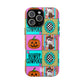 HOWDY GHOST MAGSAFE CASE