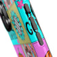 HOWDY GHOST MAGSAFE CASE