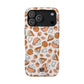 PUMPKIN SPICE & SPOOKY NIGHTS MAGSAFE CASE
