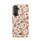PUMPKIN SPICE & SPOOKY NIGHTS MAGSAFE CASE
