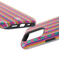 AZTECH SUNSET MAGSAFE CASE