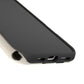 HOLY COW MAGSAFE CASE