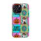 HOWDY GHOST MAGSAFE CASE