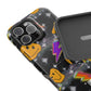 SMILEY STATIC MAGSAFE CASE