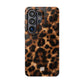 WILD SPOTS MAGSAFE CASE