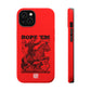 ROPE ’EM MAGSAFE CASE