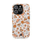 PUMPKIN SPICE & SPOOKY NIGHTS MAGSAFE CASE