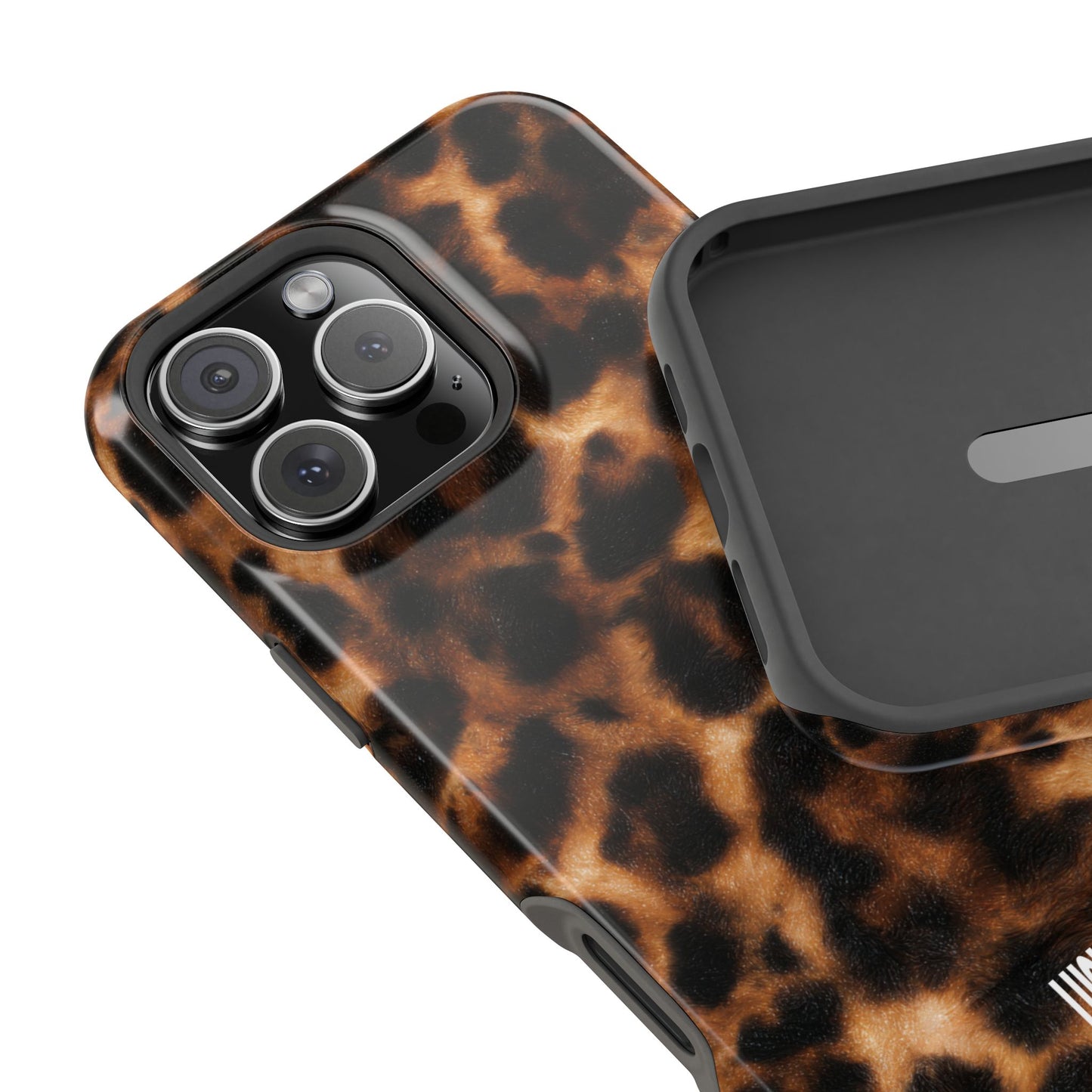 WILD SPOTS MAGSAFE CASE