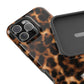 WILD SPOTS MAGSAFE CASE