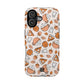 PUMPKIN SPICE & SPOOKY NIGHTS MAGSAFE CASE