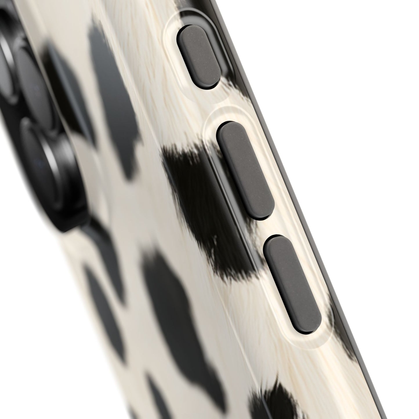 HOLY COW MAGSAFE CASE